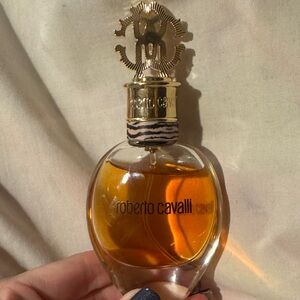 Roberto Cavalli Signature EDP
